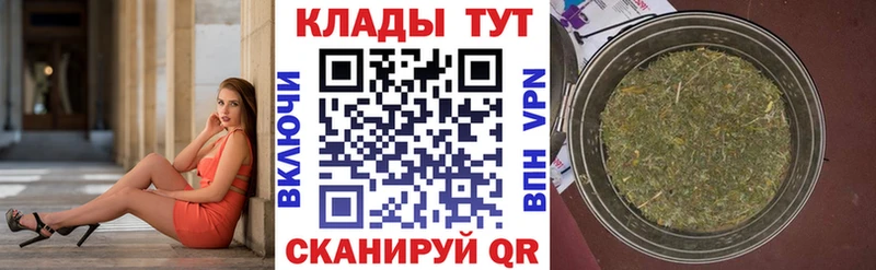 MDMA Псков