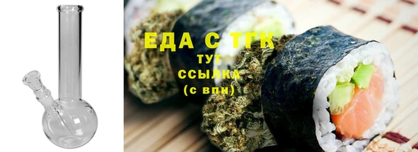 гидра Гусиноозёрск