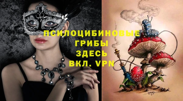 кокаин Горнозаводск