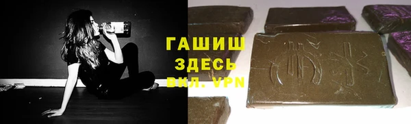 PSILOCYBIN Горно-Алтайск