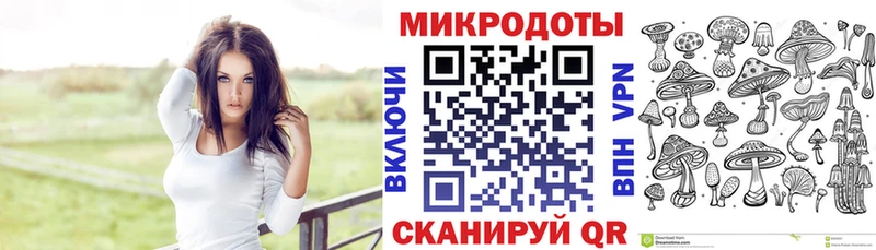 Псилоцибиновые грибы Psilocybine cubensis  Купить  Псков 
