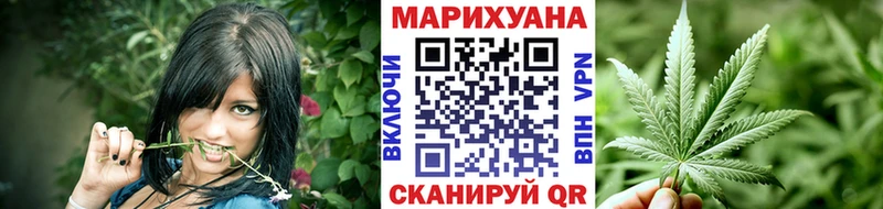 Бошки марихуана конопля  Купить где  Псков 